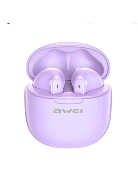 Awei T68 ENC Earbud...