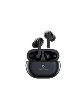 Awei T61 In-ear Bluetooth...