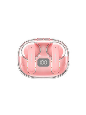 Awei T86 In-ear Bluetooth...
