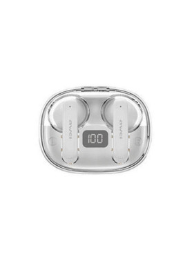 Awei T86 In-ear Bluetooth...