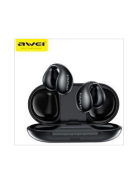 Awei TZ2 Open Ear Bluetooth...