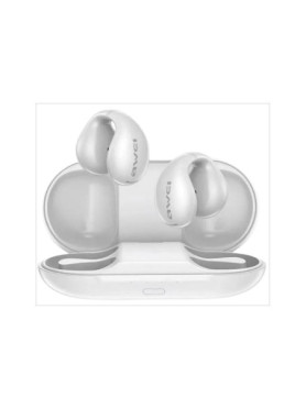 Awei TZ2 Open Ear Bluetooth...