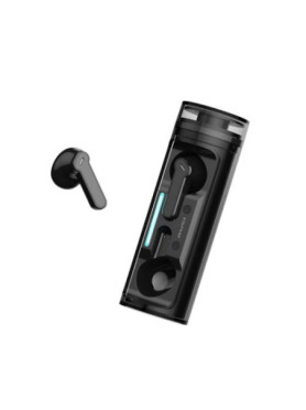 Awei T77 Earbud Bluetooth...