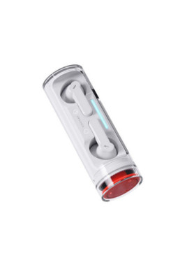 Awei T77 Earbud Bluetooth...