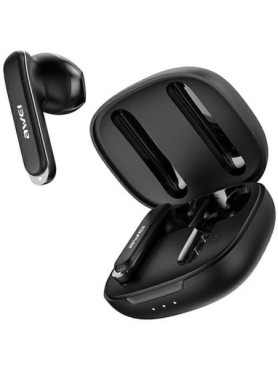 Awei T66 In-ear Bluetooth...