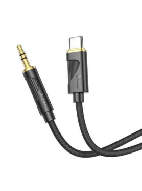 Hoco Upa30 Braided USB 2.0...