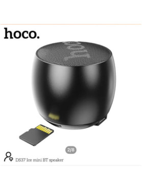 Hoco DS37 Mini Ηχείο...