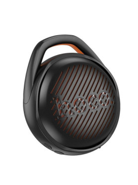 Hoco Ηχείο Bluetooth 5W με...