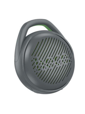 Hoco HC24 Ηχείο Bluetooth...