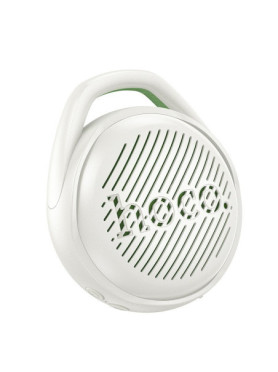Hoco Ηχείο Bluetooth 5W με...