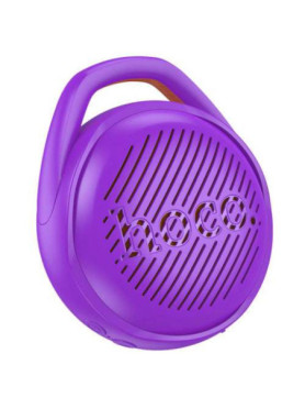 Hoco HC24 Ηχείο Bluetooth...