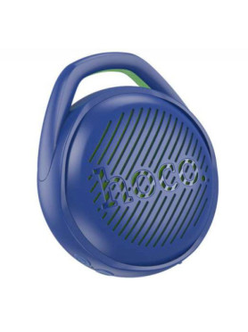 Hoco HC24 Ηχείο Bluetooth...