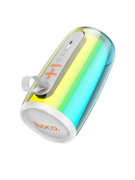 Hoco Jumper Ηχείο Bluetooth...