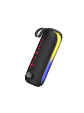 Borofone Ηχείο Bluetooth 5W...