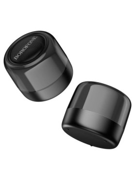 Borofone BP12 Ηχείο Bluetooth 10W Πολύχρωμο