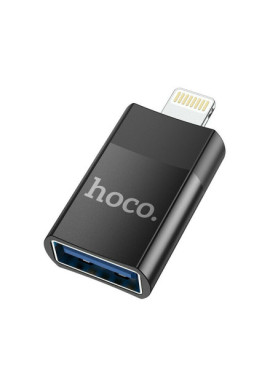 Hoco UA17 Μετατροπέας...