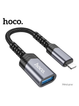 Hoco UA24 Μετατροπέας...
