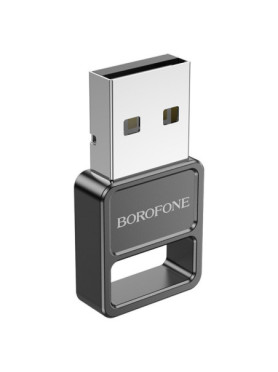 Borofone USB Bluetooth 5.1...