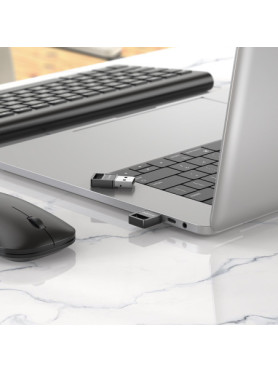Borofone USB Bluetooth 5.1 Adapter