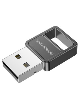 Borofone USB Bluetooth 5.1 Adapter