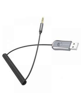 Borofone Bluetooth...