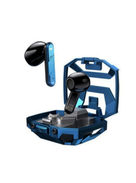 Monster XKT09 TWS Earbud...