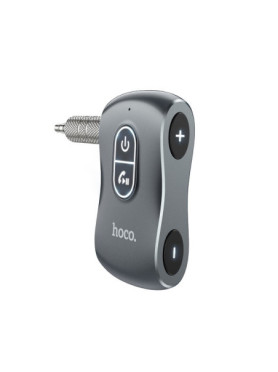 Hoco Bluetooth Αυτοκινήτου...