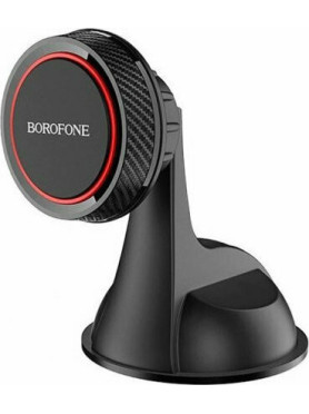 Borofone Βάση Κινητού...