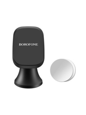 Borofone Βάση Κινητού...