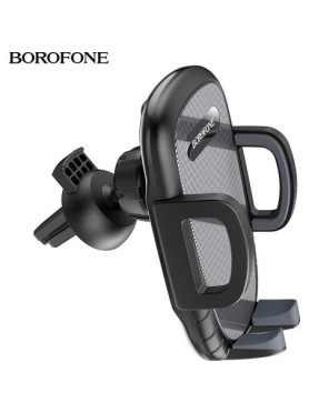 Borofone Βάση Κινητού...