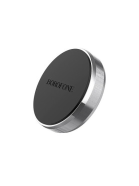 Borofone Βάση Κινητού Αυτοκινήτου BH7 με Μαγνήτη