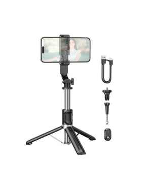 Borofone BY12 Selfie Stick...