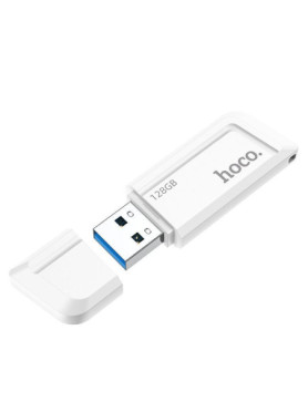 Hoco Ud11 128GB USB 3.0 Stick