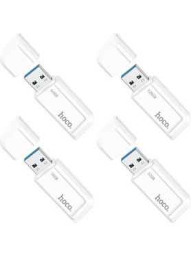 Hoco Ud11 128GB USB 3.0 Stick