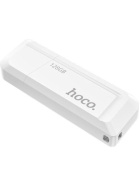 Hoco Ud11 128GB USB 3.0 Stick