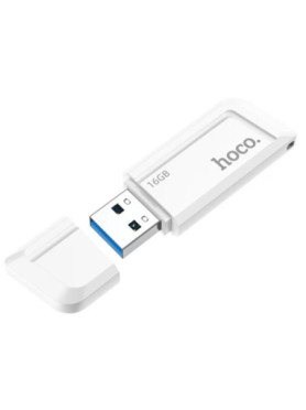 Hoco UD11 16GB USB 3.0...