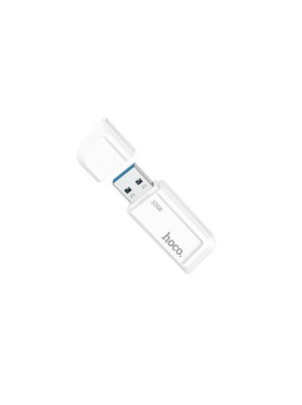 Hoco UD11 32GB USB 3.0...