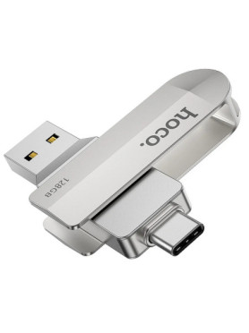 Hoco UD10 128GB USB 3.0...
