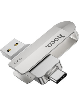 Hoco UD10 16GB USB 2.0...