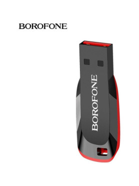 Borofone BUD2 32GB USB 2.0...