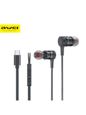 Awei PC-11T In-ear...