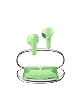 AWEI T85 ENC Noise...