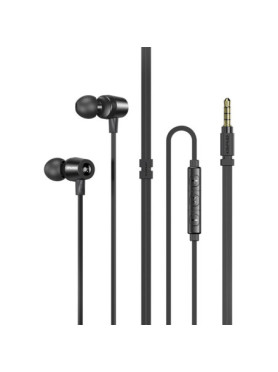 Awei Superbass L1 In-ear...