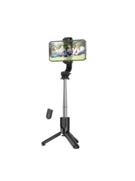 Hoco K17 Selfie Stick...