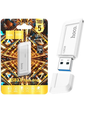 Hoco Ud11 128GB USB 3.0 Stick