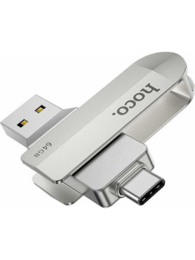 Hoco UD10 64GB USB 3.0...