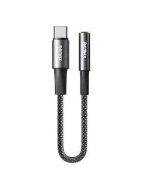 Remax Μετατροπέας USB-C...