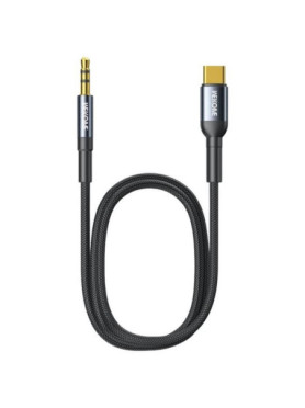 WK Braided USB 2.0 Cable...