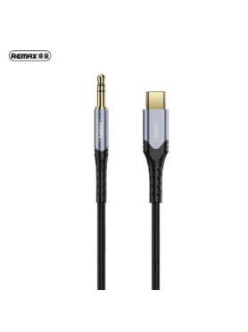 Remax RC-C015A Braided USB...