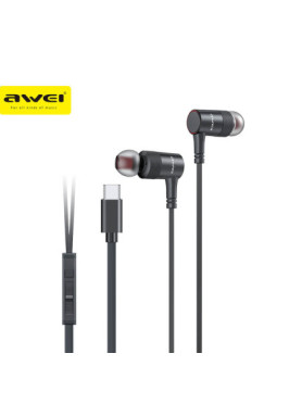 Awei PC-9T In-ear Handsfree...